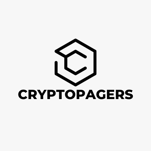 Crypto Pagers